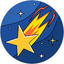 Paul M. profile picture