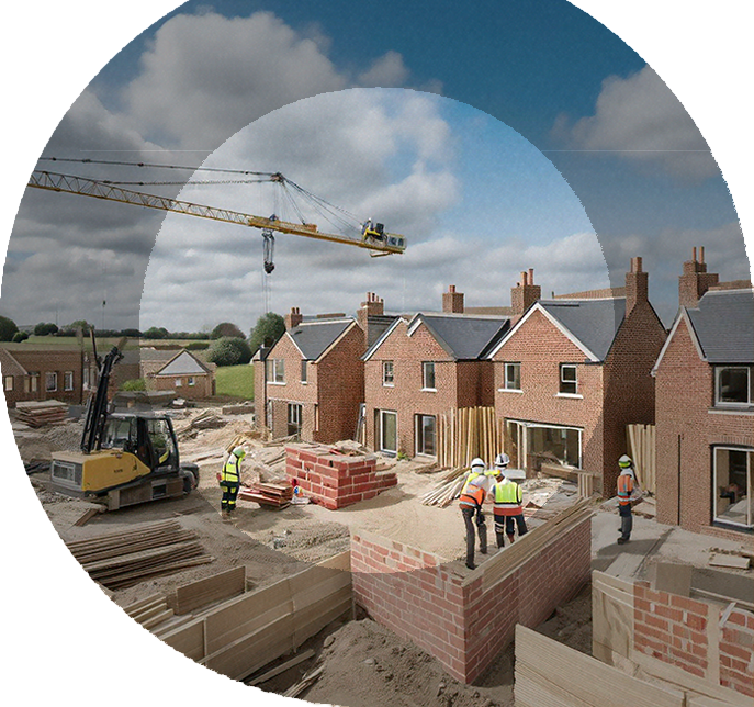 property development